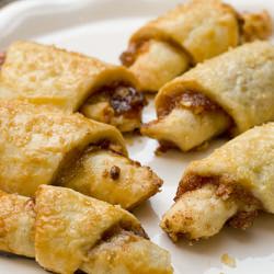 Rugelach