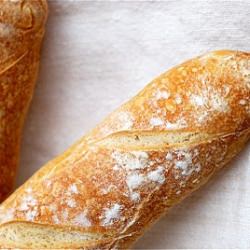 French Bread