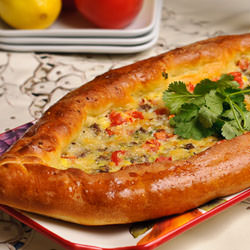 Pide