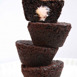 Chocolate Cupcake