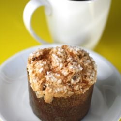 Breakfast’s new popularity