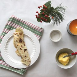 Lefse