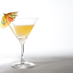 The Eldertini