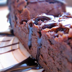 Top Ten Gluten-Free Recipes