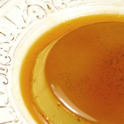 Flan