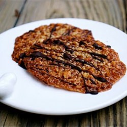 Florentines