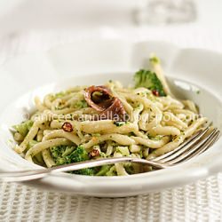 Pici