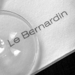 Le Bernardin
