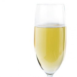 Sparkling Wine
