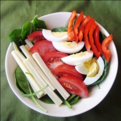 Salad