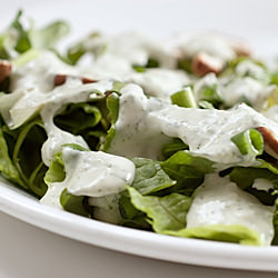 Jalapeno Ranch