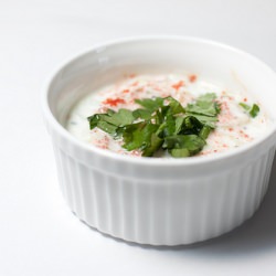 Raita