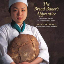 Bread Baker