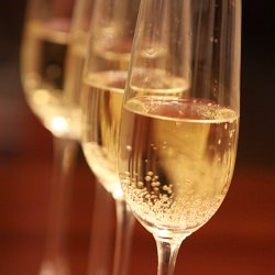 Cheers to 2010
