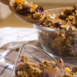 Granola