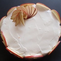 Sugar Free Cake For Kids