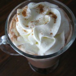 Hot Cocoa