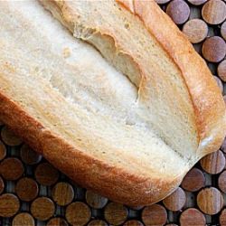 Italian Bread
