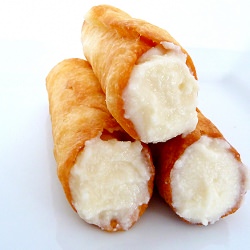 Cannoli