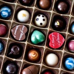 Truffles