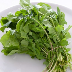 Bunch of Rocket (Arugula)