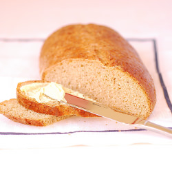 Sour Dough Bread