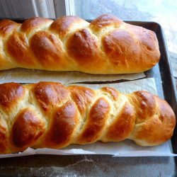 Challah