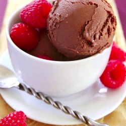 Alkemie Ice Cream