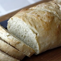 French Bread