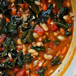 Ribollita