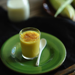 El Atol de Elote