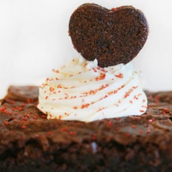 Brownies