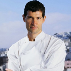 Bocuse d’Or dinner
