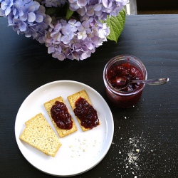 Jam!