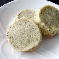 When Good Cookies Go Bad