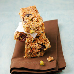 Granola Bars