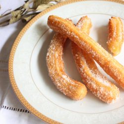 Churros