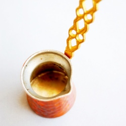 Turkish Coffee