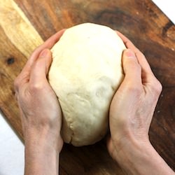 Yeast Explained