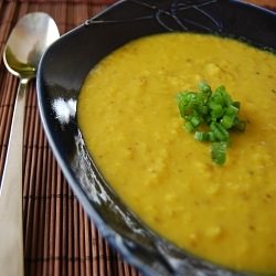 Dahl