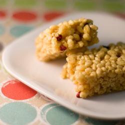 Gluten Free Snacks for College Students