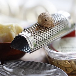 Preps for Fablous Burgers