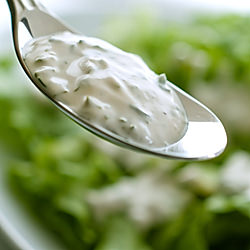 Green Goddess Dressing