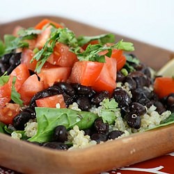 Happy Salad