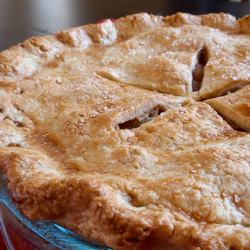 Apple Pie