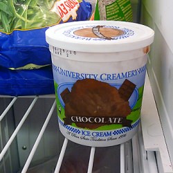 How to Organize Your Freezer