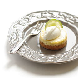 Key Lime Pie