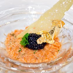Joel Robuchon