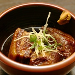 Shin Sen Gumi (Los Angeles)