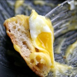Hollandaise
